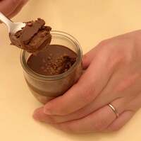 上原さくら『思わぬトラブル』