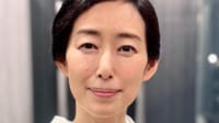 木村多江(53)「ヤバい！ヨダレが…」「高級おばんざい店みたい！」旬の食材を使った手料理に絶賛の声