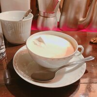 平野ノラ『朝』