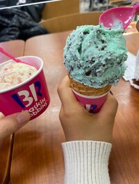 才賀紀左衛門『打ち合わせ終わり』