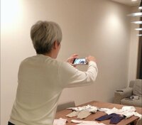 登坂淳一『初めての服選び』