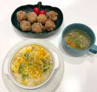 hitomi『バースデー』