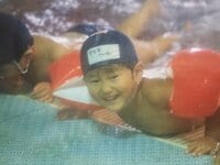 砂間敬太『人生』