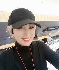 秋野暢子『年末年始恒例の旅』