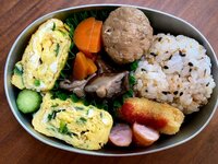 宮崎謙介『ニラ』