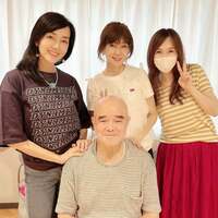 早見優『素敵な仲間』