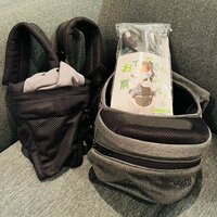 だいたひかる『手術の予定』