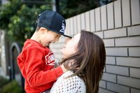 スザンヌ『ありがとうとコツン写真。』