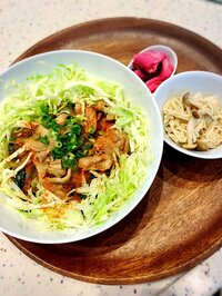 小川菜摘『今日の家族ランチ』