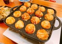 金子貴俊『やっと認められたぞー！！』