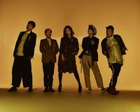 川谷絵音、アンチ煽り用に撮影した“ほっぺたぷぅ”写真が「可愛すぎる」と話題に