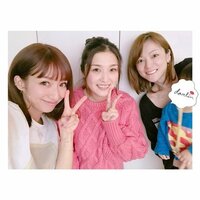 辻希美『４期╰(*´︶*)╯♡』