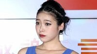 紅蘭 23歳で死去した弟を追悼「本当につらくなる日も」