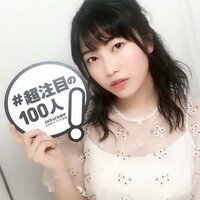 AKBグループ総監督・横山由依、総選挙目標“3位”への熱い想い「いままでをこえていきたいです!」
