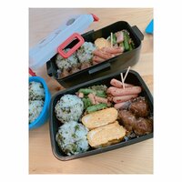 辻希美『お弁当!!』