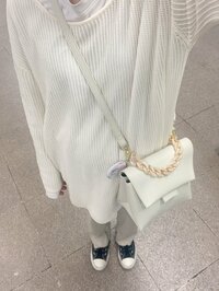 江原千鶴『全身GUの日』