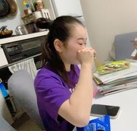 日菜あこ『中2娘の信じられない「思春期な部分」』