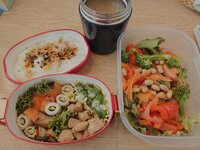 山田花子『完売御礼』