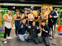 宮迫博之『絶対にやりたかったコント公開！！！』