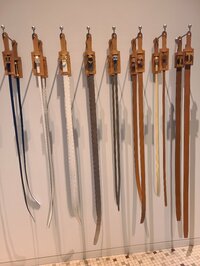 小原正子『ショッピング☆』