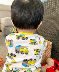 川田裕美『難しい…』