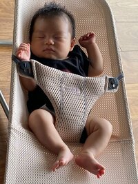 遠山ちづ子『かわい可愛いたろくん、おでんは夕食』