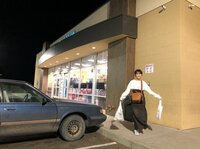 あべこうじ『あべ旅⑥』