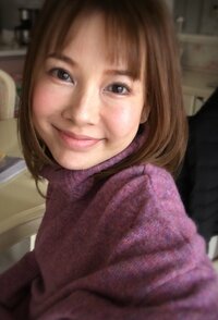 上原さくら『たまには生活感のある写真を。』