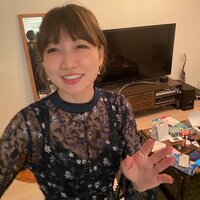 しょうくん『ギャップはギャップのままで』