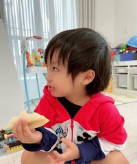 川崎希『ディズニーランドの準備♡』