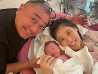 西野未姫『2024/10/18』