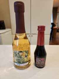 武東由美　『髙島屋で嬉しいサービス』