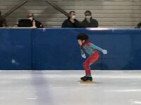 ダイアモンド☆ユカイ『俺の匠音』