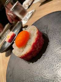 渡辺徹『勝手ながらお裾分け』