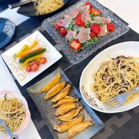 相沢まき『カードの請求額を３度見した女☆の巻。』