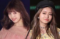 藤田ニコル、みちょぱとの久々仲良し動画を公開「ちょぱるん最高」の声