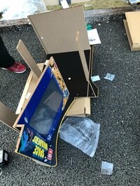 ヒロミ『この前』