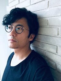 稲垣吾郎『輝く季節はすぐそこ』