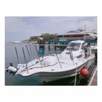 辻希美『釣り♡』