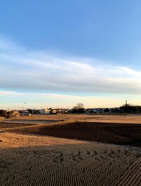 北斗晶『優しいお姉ちゃんの顔』