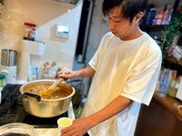 尾形あい『出来たよ出来たよ♡♡やばいです。』