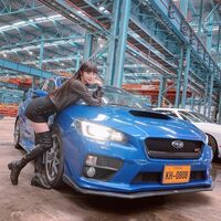 乃木坂46・高山一実の“美脚ショット”に「美脚軍団」「ニーハイは至高すぎる」とファン称賛