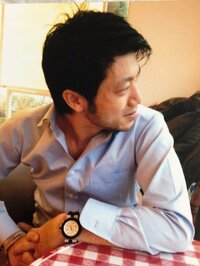 だいたひかる『夫を寝室から追い出した』