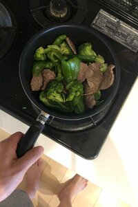 ゴールデンボンバー 樽美酒研二『おはようございます』