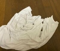 北別府学『介護上手くなった⁉️』