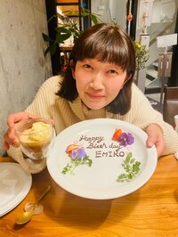 たんぽぽ川村エミコ『42歳になりまして。。』