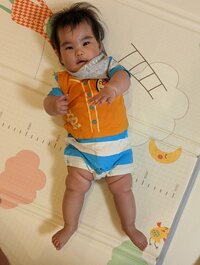 チェリー吉武『ムチムチが止まらない』