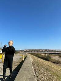 研ナオコ『お弁当』