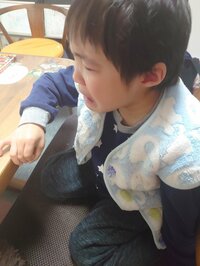 山田花子『反省会』