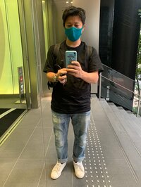 小泉貴之『妻からもらった一生もの』